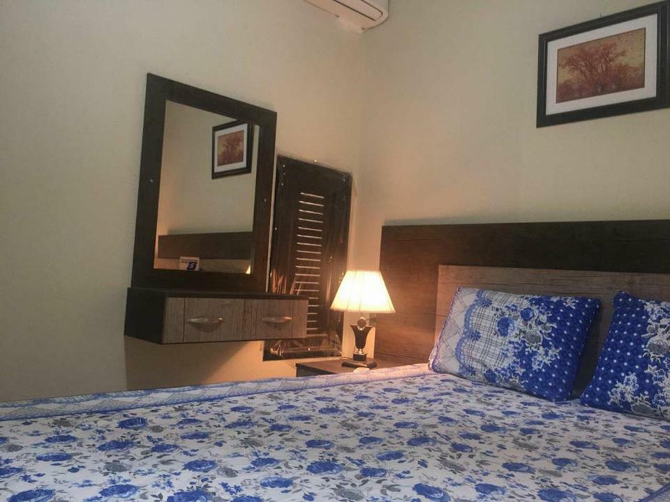 Special Chalets In Porto South Beach Families アインソフナ エクステリア 写真